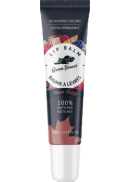 Green Beaver Ultra Moisturizing Lip Balm (Choco Berry) - 10ml