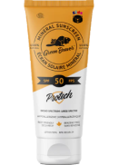 Green Beaver Kidz Mineral Sunscreen Protech SPF50 - 90ml