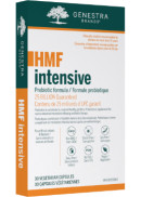 Genestra HMF Intensive - 30 V-Caps