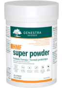 Genestra HMF Super Powder - 138g