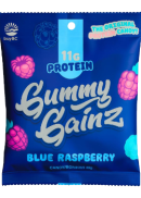 Gummy Gainz (Blue Raspberry) - 49g