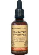 Harmonic Arts Vira-Support Tincture - 100ml