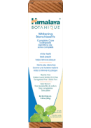 Himalaya Herbal Healthcare Whitening Complete Care Toothpaste (Peppermint) - 150g