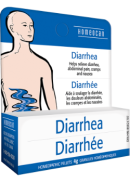 Homeocan Diarrhea Pellets - 4g