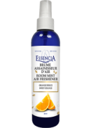 Essencia Room Mist (Orange) - 180ml