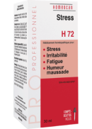 Homeocan Stress H72 - 30ml