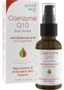 Hyalogic Coenzyme Q-10 Face Serum - 30ml