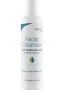 Hyalogic Facial Cleanser - 237ml