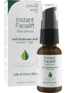 Hyalogic Instant Facelift Face Serum - 30ml