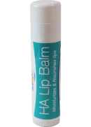 Hyalogic HA Lip Balm Stick - 4.25g