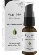 Hyalogic Pure HA Face Serum - 30ml