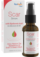 Hyalogic Scar Serum - 13.5ml