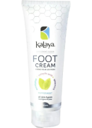 Kalaya Foot Cream - 100ml