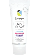 Kalaya Hand Cream - 60ml