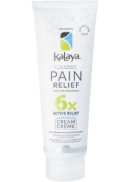 Kalaya Pain Relief Cream 6x Extra Strength - 120g