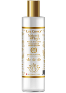 Life Choice Natures 4 Play Personal Lubricant - 177ml