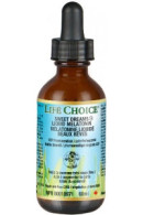 Life Choice Sweet Dreams Liquid Melatonin - 60ml