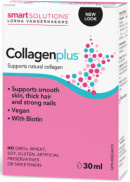 Lorna Vanderhaeghe Collagen Plus - 30ml