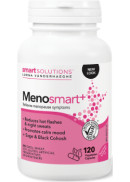 Lorna Vanderhaeghe Menosmart+ - 120 V-Caps