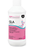 Lorna Vanderhaeghe GLA Borage Skin Oil - 237ml