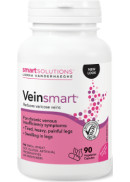 Lorna Vanderhaeghe Veinsmart - 90 V-Caps
