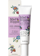 Mad Hippie Eye Cream - 15ml