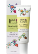 Mad Hippie Face Cream - 30ml