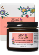 Mad Hippie MicroDermabrasion Facial - 60g