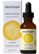 Mad Hippie Vitamin C Serum - 30ml