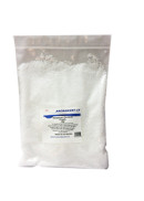 Magnascent Magnesium Chloride Flakes - 1kg