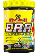 Mammoth EAA9 (Rocket Pop) - 420g