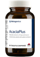 Metagenics Acacia Plus - 90 Tabs
