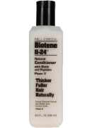 MillCreek Botanicals Biotene H-24 Conditioner - 250ml