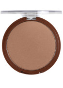 Mineral Fusion Bronzer (Sparkle) - 8g
