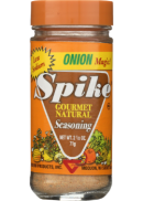 Modern Seasonings Spike Onion Magic (Salt Free) - 71g