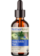MotherLove More Milk Plus - 59ml
