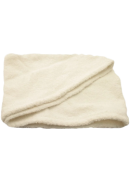 Martina Spa Collection Hair Towel (Terry) - 1 Towel