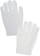 Martina Spa Collection Moisturizing Gloves - 1 Pair