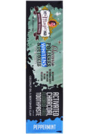 My Magic Mud Whitening Toothpaste (Peppermint) - 113g