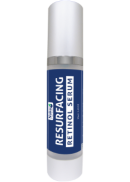 Naka Retinol Resurfacing Serum - 50ml