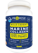 Promise Wild Caught Marine Collagen (Unflavoured) - 525g