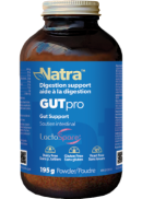 Natra GUTpro - 165g