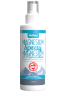 Natural Calm Magnesium Chloride Spray - 237ml