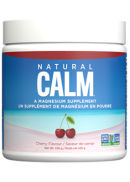 Natural Calm (Cherry) - 226g