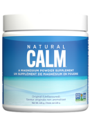 Natural Calm (Original) - 226g