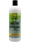 Nature's Harmony Treemenda Tea Tree Conditioner - 473ml