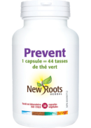 New Roots Prevent - 30 V-Caps