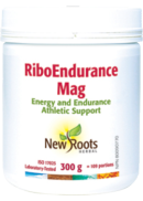 RiboEndurance Mag - 300g - New Roots