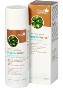 NEWCO Natural Technology Broccofusion Sulforaphane Lotion (Lavender) - 150ml