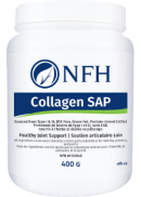 NFH Collagen SAP - 400g